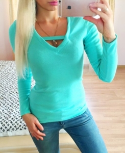 Кофты (Украина)